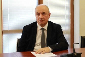 guram-maWaraSvili-saakaSvilis-msgavsad-formulas-daqiravebuli-lobistebi-milionebs-ixdian-rom-saqarTvelo-gaaSavon