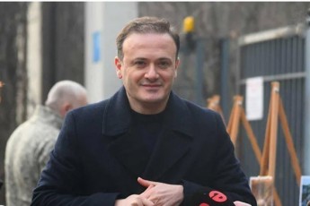irakli-zarqua-nacionaluri-moZraoba-naZarcvi-TanxiT-lobistebis-meSveobiT-dRemde-agrZelebs-kampaniis-dafinansebas-rom-Cveni-qveyana-gaaSavos