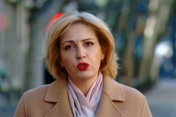 eka-sefaSvili-FARA-s-farglebSi-gamoqveynebul-informaciaze-qveynis-gareTac-gaaRwia-Cvenma-Zalisxmevam-da-radikalebs-cru-informaciis-gavrcelebis-areali-SeumcirdaT