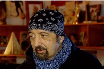 daTo-evgeniZe-bavSvis-uflebebi-ar-unda-Seilaxos-rodesac-bavSvs-mamac-mama-hyavs-da-dedac-mama-an-piriqiT-im-bavSvs-aravin-ekiTxeba---unda-rom-ase-iyos-es-unda-iyos-gaTvaliswinebuli-kanonmdeblobiT