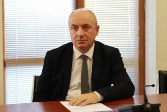 guram-maWaraSvili-sazogadoebidan-ukve-wlebia-dakveTa-arsebobs-rom-saxelmwifom-lgbt-propaganda-akrZalos