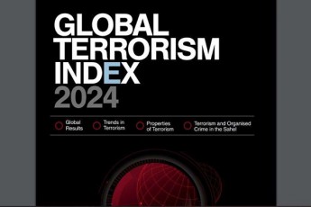 globaluri-terorizmis-indeqsiT-saqarTvelom-msoflioSi-saukeTeso-Sefaseba-daimsaxura