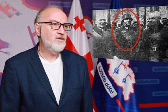 daviT-qarTveliSvili-taker-karlsonma-yvelaferi-gavigeo-putinTan-urTierTobis-dros-ai-denacifikacia-ra-aris-ver-gavigeo---vecdebi-avuxsna