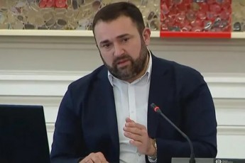 giorgi-kalandariSvili-Cemi-diskreditacia-xdeba-iseT-faqtebze-saubriT-romelsac-aranairi-Semxebloba-ar-aqvs-arc-arCevnebis-Catarebis-xarisxTan-arc-Cems-profesionalizmTan-da-saqmianobasTan