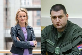 Politico-sami-evroparlamentari-maT-Soris-viola-fon-kramoni-briuselSi-efesbes-gavlenis-agents-Sexvda