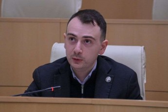 giorgi-CakvetaZe-leloze-maT-moaxerxes-sabWoTa-diqtatis-restailingi-da-axali-tipis-gacimbireba-SemogvTavazes