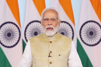 narendra-modi-irakli-kobaxiZes-guliTadad-gilocavT-premier-ministrad-daniSvnas-da-mouTmenlad-veli-TqvenTan-muSaobas-ormxrivi-urTierTobebis-axal-simaRleze-asayvanad