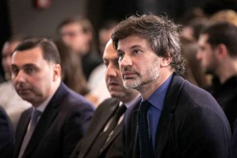 kaxa-kalaZe-sagranto-Tanxis-moculoba-individualurad-gansazRvrulia-15-000-lari-xolo-organizaciebisTvis-100-000-lari