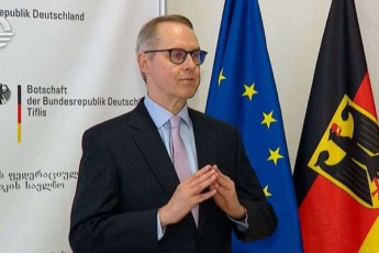 peter-fiSeri-saqarTvelos-miRweuli-aqvs-didi-progresi-evrokavSirTan-daaxloebis-kuTxiT-da-darwmunebuli-var-am-progress-gaagrZelebs