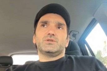 levan-xurcia-lgbt-propagandaze-es-Tavisufleba-ormxrivi-unda-iyos-ratom-var-me-cudi-Tu-Sens-azrs-ar-viziareb