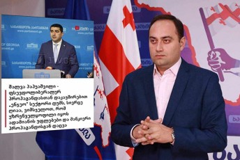zurab-qadagiZe-dRevandeli-arasamTavrobo-seqtori-damokidebulia-patronebze-da-qarTul-sazogadoebasTan-ar-aqvs-Semxebloba-amitomacaa-maTi-mxridan-dumili