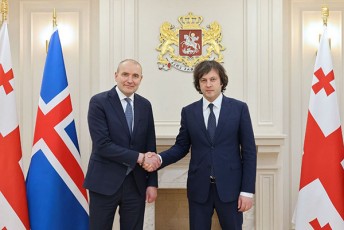 saqarTvelos-premier-ministri-islandiis-prezidents-Sexvda