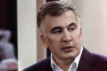 mixeil-saakaSvili-Cemianebi-magrad-dganan-ukrainaSi-mec-vibrZvi-Cemi-rusuli-tyveobidan-da-rogorc-arasdros-darwmunebuli-var-gamarjvebaSi