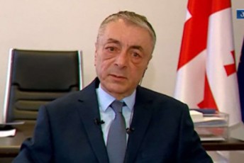Tengiz-SarmanaSvili-gasakviri-da-guldasawyvetia-rom-megobari-qveynis-sakanonmdeblo-organoSi-miiwvies-iseTi-piri-romelic-sasamarTlos-mier-damnaSaved-aris-cnobili