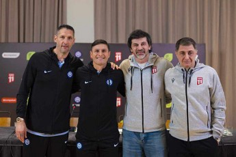 baTumi-safexburTo-varskvlavebs-maspinZlobs