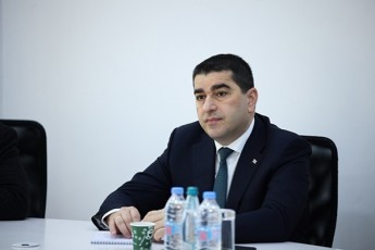 Salva-papuaSvili-opoziciaze-aranairi-molodini-ar-unda-gvqondes-rom-2024-wlis-arCevnebs-aRiareben-aqedanve-Cans-maTi-ganwyobebi-da-amas-unda-SevxvdeT-rogorc-mocemulobas