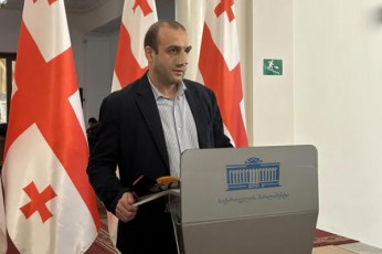 iago-xviCia-me-momxvda-erTi-da-ise-rom-metyoba-Torem-arc-imas-aklia-radgan-Cven-metni-viyaviT