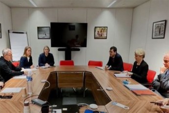 bundestagis-Semdeg-zurab-adeiSvili-evrokomisiis-maRali-Tanamdebobis-pirebs-xvdeba