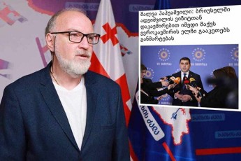 saintereso-iqneboda-evropeli-partniorebis-axsna-ganmarteba-ratom-ar-Tqves-uari-kriminal-da-saqarTveloSi-dauswreblad-gamamtyunebeli-ganaCenis-mqone-zurab-adeiSvilis-gverdiT-dajdomaze