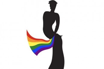 lgbt-propagandis-winaaRmdeg-kanonze-muSaobis-daanonsebidan-rvadRiani-dumilis-Semdeg-Tbilisi-praidi-pirvel-mimarTvas-avrcelebs
