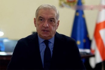 giorgi-volski-lgbt-propaganda-nebismieri-sazogadoebisTvis-aris-damazianebeli