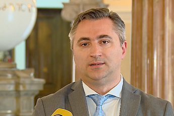 dimitri-gvritiSvili-saqarTveloSi-vetingis-proceduris-ganxorcielebis-aucilebloba-ar-arsebobs