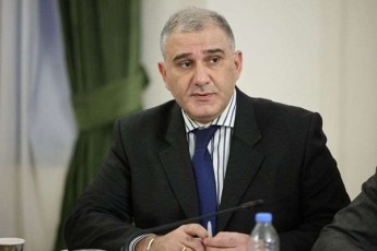 mixeil-sarjvelaZe-vetingze-mTeli-am-mcdelobebis-mizani-aris-is-rom-opoziciam-sasamarTlos-xelisuflebaSi-xelis-faTuri-SeZlos