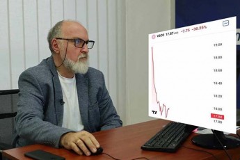 daviT-qarTveliSvili-Victoria-Secret-ma-gamouSva-gamomwvevi-seqsualuri-qalis-TeTreulis-xazi-ris-gamo-maT-Tavs-daesxnen-amerikeli-feministebi
