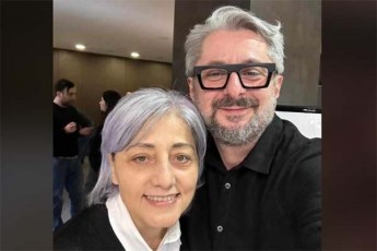 nika-gvaramias-partiis-axali-wevri-maia-kopaleiSvili-gaxda-romelic-sakonstitucio-sasamarTloSi-salome-zurabiSvilis-interesebs-icavda