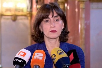 CvenTvis-dezinformacia-ver-iqneba-is-rom-zurab-adeiSvili-romelic-vixileT-Sexvedraze-aris-Semoqmedi-im-reJimis-romelic-saqarTveloSi-mimarTuli-iyo-adamianis-uflebebis-totalitarulad-darRvevisken