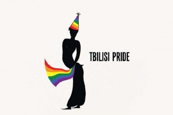 qronikam-eqskluziurad-moipova-opoziciis-strategia-romelsac-lgbt-propagandis-winaaRmdeg-brZolis-sakiTxze-partiebi-mihyvebian-da-rasac-Tbilisi-praidi-aTanxmebs-saerTaSoriso-partniorebTan