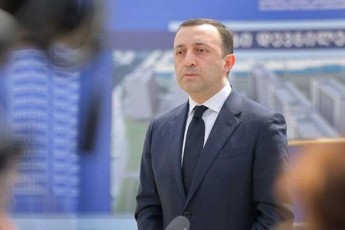 irakli-kobaxiZe-araa-valdebuli-Cem-mier-daniSnul-ministrebTan-imuSaos-Tu-mas-gansxvavebuli-xedva-aqvs-es-normaluria---aranormaluri-iqneboda-rom-yvelaferSi-erTi-da-igive-azri-gvqondes