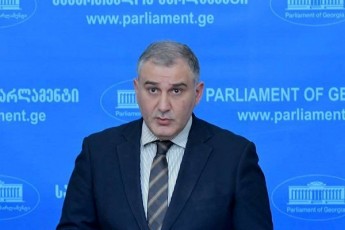 mixeil-sarjvelaZe-xabeiSvilze-rodesac-sqema-gaSifrulia-da-iZulebiT-agrZeleb-propagandirebas-ra-Tqma-unda-es-absoluturad-wamgebiani-da-uperspeqtivoa