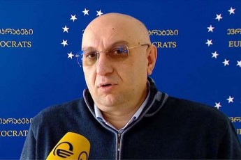 paata-daviTaia-opoziciaze-yvela-iZaxis-me-gavuSveb-qarTul-ocnebas-me-davtoveb-50-procents-qveviT-sinamdvileSi-ver-datoveben-maTematikurad-ver-jdeba---fuWi-molodinebis-Seqmnaa-rom-viRaca-viRacas-Secvlis