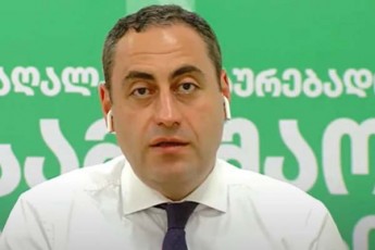 giorgi-vaSaZe-Tqven-naxavT-rom-arCevnebamde-investorebis-rigs-davayenebT