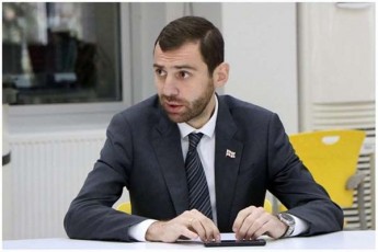 2012-wels-aSS-Si-2-jer-ufro-iafi-iyo-cxovreba-vidre-axla---samomxmareblo-fasebis-indeqsi-aSS-Si-2-jer-germaniaSi-3-jer-xolo-iaponiaSi-300-jer-aris-gazrdili---romeli-qveyanaa-aqedan-daqceuli