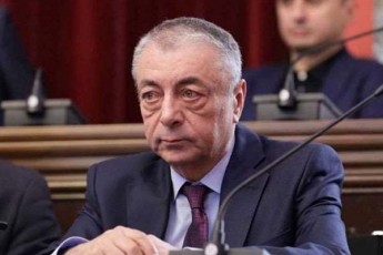 Tengiz-SarmanaSvili-fsevdoliberaluri-ideologiis-gavrcelebaze-ise-asaReben-TiTqos-es-evropisTvis-erTaderTi-misaRebi-formaa-da-sxva-azri-ar-arsebobs-Tumca-es-ase-ar-aris