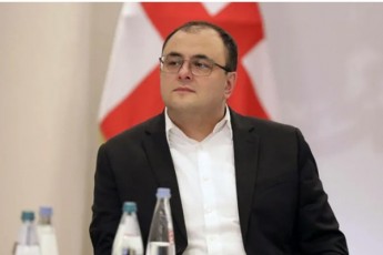 rati-bregaZe-telekompania-mTavaris-siuJetze-tyuils-mokle-fexi-aqvs-dezinformacia-ki-mavnebelia-gamavrceleblisTvis