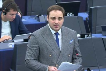 mTavrobis-administraciis-ufrosad-levan-JorJoliani-dainiSna