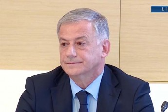 premieri-giorgi-qajaia-wlebis-ganmavlobaSi-iyo-Sveicariis-konfederaciis-saelCoSi-saqarTvelos-interesebis-seqciis-xelmZRvaneli