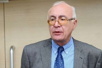 zurab-abaSiZe-acxadebs-rom-ruseTTan-urTierTobis-sakiTxebSi-premieris-specialuri-warmomadgenlis-Tanamdeboba-sakuTari-surviliT-datova