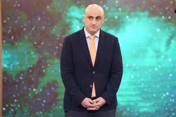 nika-melia-dRes-Tu-rame-aris-dasamarcxebeli-es-aris-nihilizmi-da-uimedoba-dRes-Tu-rame-gvWirdeba-es-aris-gamarjvebis-rwmena---davijeroT-rom-gamarjveba-SesaZlebelia