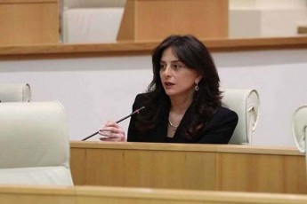 maia-biTaZe-adeiSvilis-vizitebze-Zalian-mtkivneulia-qarTveli-erisTvis-is-rom-adamianebi-romlebic-CarTulni-iyvnen-terorSi-vixileT-evrokavSiris-saxelmwifoebSi