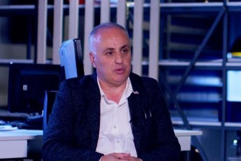 dimitri-xundaZe-The-Guardian-is-mixedviT-transgenderTa-janmrTelobis-msoflio-profesiuli-asociaciis-Sida-forumidan-asobiT-Setyobinebam-gaJona-romlebSic-eqimebi-SemaSfoTebel-detalebze-saubroben