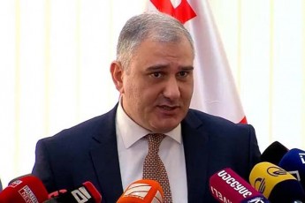 mixeil-sarjvelaZe-mTavari-ganmsazRvrelia-pacientis-saukeTeso-interesebis-maqsimalurad-dacva