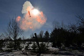 CNN-ruseTi-3-jer-met-Wurvebs-awarmoebs-vidre-dasavleTi-ukrainisTvis