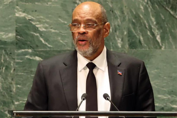 haitis-premier-ministri-Tanamdebobidan-gadadga