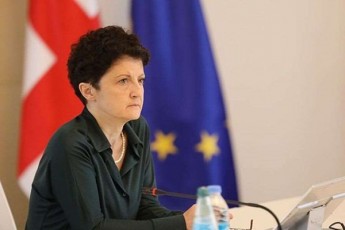Tea-wulukiani-ar-arsebobs-araviTari-oTxiani-araviTari-xuTiani-araviTari-lelo-es-aris-erTi-didi-nacionaluri-moZraoba
