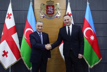 vaxtang-gomelauri-azerbaijanis-respublikis-usafrTxoebis-sabWos-mdivans-Sexvda