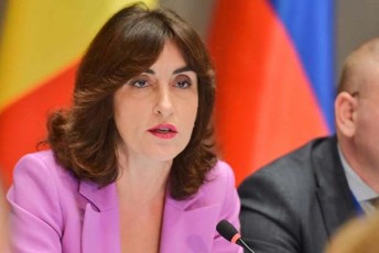 maka-boWoriSvili-opoziciis-mier-vetingis-Temis-wamoweva-adasturebs-eWvebs-rom-maT-aqvT-survili-garkveuli-gavlenebi-Semoitanon-sasamarTlo-xelisuflebaSi